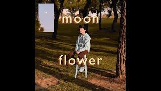 CHEK - Moon Flower (Full EP)