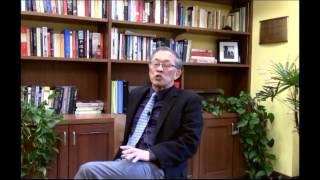 Anand Yang: World History vs. Imperial History