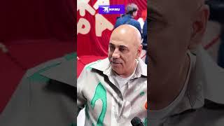 Пригожин про Ивлееву: «Я на нее тоже зол»