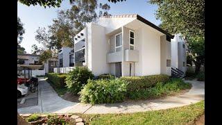 2323 Huntington St, #1001, Huntington Beach, CA 92648