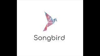 Songbird on Bifrost how to and more