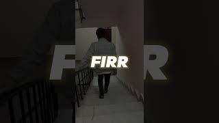 Finally I Purchased GTA V | Mini Vlog #69  #minivlog #shorts #viral
