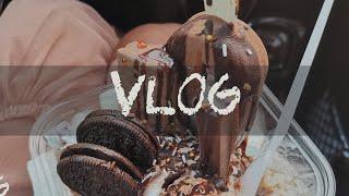 Random Weekend with me and MY FAM. #VLOG SOUTH AFRICA YOUTUBER