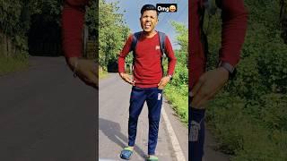 Omg_ #comedyshorts_#funny_ #funnyvideo #vikramcomedyvideo ||Halyogi short&vlog fun || reaction ||