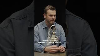 Путь Игоря Акинфеева. Полное видео смотрите на канале - Александр Соколовский