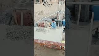 #shortvideo #youtube #viral_video #youtubshortvideo #saurabh-vlog-1M
