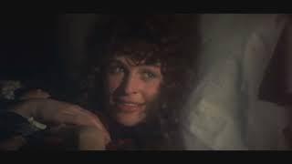 McCabe & Mrs. Miller | Trailer