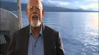 Roger Whittaker - Dankeschön 2006