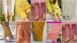 30+ capri designs ideas| trouser designs 2023| capri designs 2023