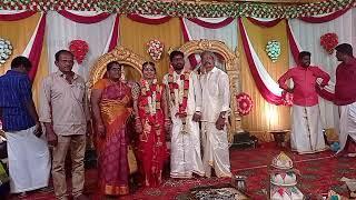 Rajesh's Kalyanam