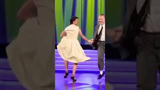  Хорошее настроение Счастливый вечер! Миру мира добра любви!