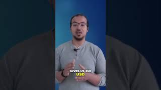 Understanding Sales Rebates