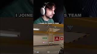 twitch: dima_wallhacks #cs2 #counterstrike2 #csgo