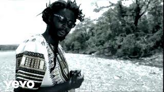 Jah Bouks - Angola