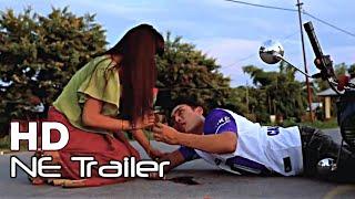 Bigo Live amada  - Official Trailer Movie HD 2020 |Manipuri Film | NorthEast Trailers