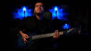 Waqas Ahmed - Demon Slayer (playthrough Video)