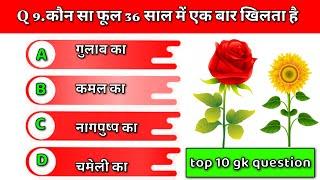 general knowledge || top 10 gk questions and answer || @jv pro gk // सामान्य ज्ञान // #gk #gkinhindi