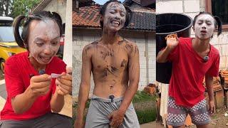 BEST OF NAK APPAN | Video Lucu | Viral | #4