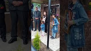 Yardımlı rayonu,Dəlləkli kəndi.