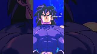 Truly my favorite edit #animefanclub