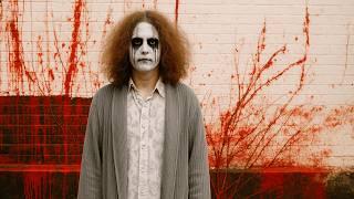 Zombie Attacks and Silent City Main Akela Insaan | Raccoon Valley (2018) Movie Explained