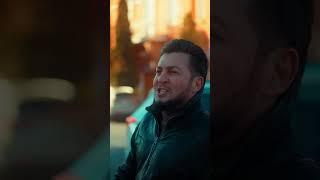 Руслан Малаев - Бродяга | Шансон Юга