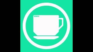[MCR014] Kris Sach - Cappucino EP