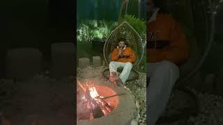 Bonnfire night #fashion #samrat #sunny #love #viral #fitnessmotivation #goneviral #fypシ゚viral #mens