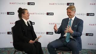 Quantum Energy Partners Talks Inflation & Geothermal | Hart Energy Exclusive | w/ Wil VanLoh