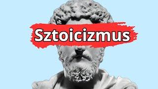 Sztoicizmus