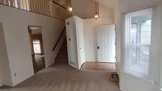 Colorado Springs Homes for Rent 4BD/3.5BA by Property Management in Colorado Springs