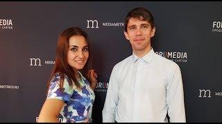 Мельницы на экспорт. Максим Векслер. Совет Экспортеру. Медиаметрикс Тула.