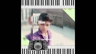 Jishan Ahmed
