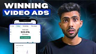 Viral Ecom Adz Review and Tutorial – Dropshipping Video Ads