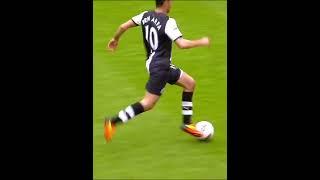 Ben Arfa solo goal Football soccer