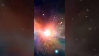 Deep Sleep Music: Cosmic Journey (8 Hrs Relaxing Ambient Space Sounds)