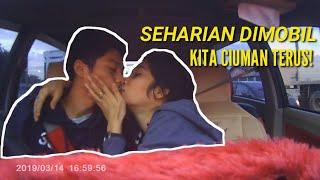 Gabut... Gak Usah Ditonton Ini Video Gak Jelas!!!