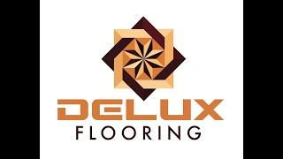 Get Ready To Transform Your Home! See How DELUX FLOORING Can Make It Happen!