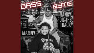 Dass Ryte (feat. Manny)