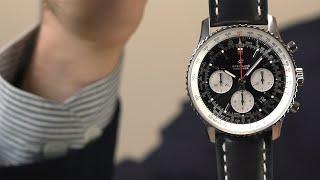 How To Start A Watch Collection | Esquire: Get Dressed