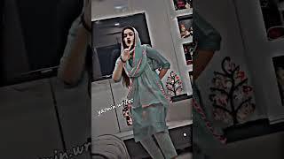 Zoya Bhatti Dress Change village life Desi Girl Pak Desi village vlog in 2024 #volg