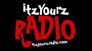 Donni Oh! ItzYourzRadio #56 (New Music)