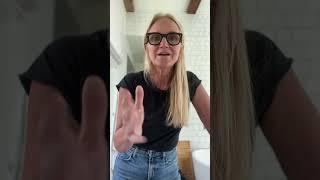 Two words that will unlock your confidence | Mel Robbins #Shorts