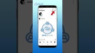 How to Unsend Messages on Instagram | Instagram Guide