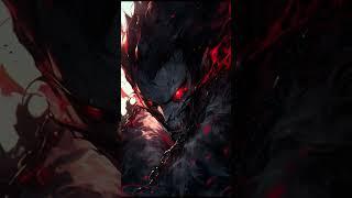 Villain by AI: Live 4K Wallpapers #aiart #exploreai #aicreativity #discoverai  #aiwallpaper  #ai