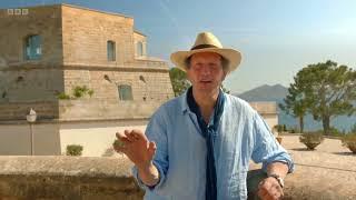 Monty Don's Spanish Gardens S01E02 - Part 1