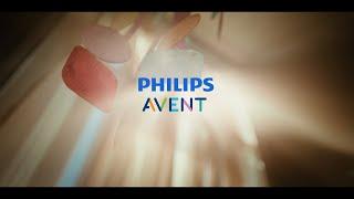 Philips Avent: Share the Care