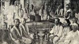Chembai and Yesudas Shiva Shiva Shiva enarAdA - 1 of 3