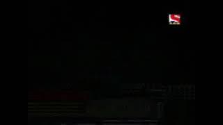 Sab tv very old ident (2006)