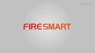 Wireless Fire Alarm system - Looking for distributor